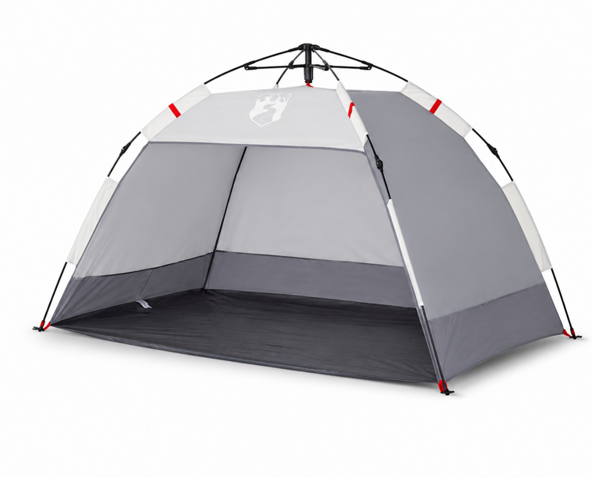 Tente camping dôme | dune