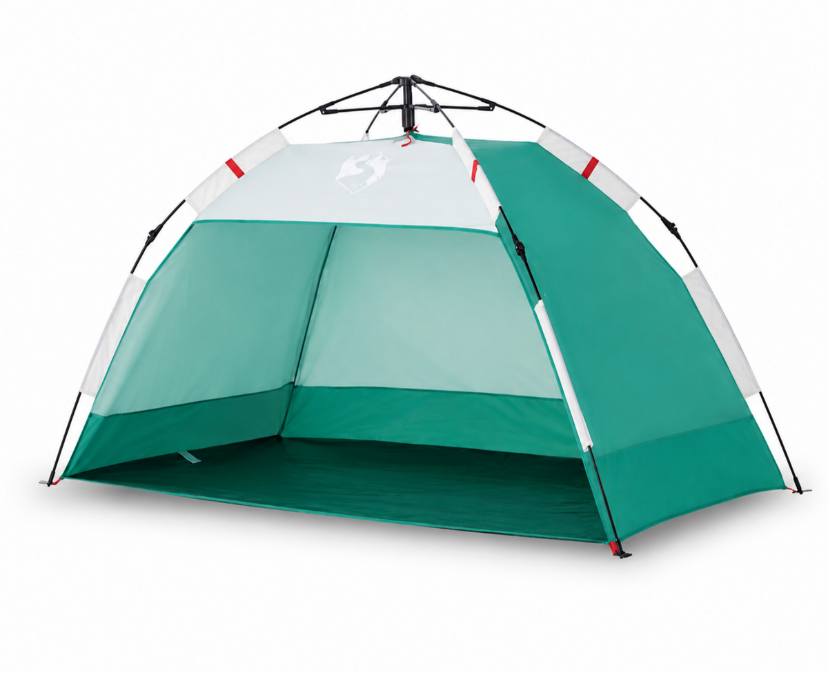 Tente camping dôme | dune