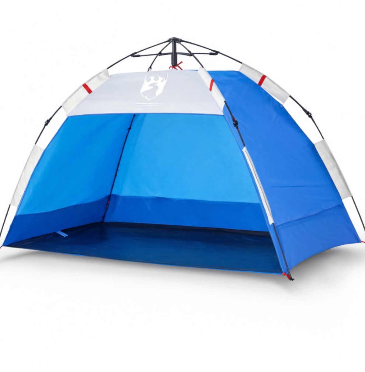 Tente camping dôme | dune