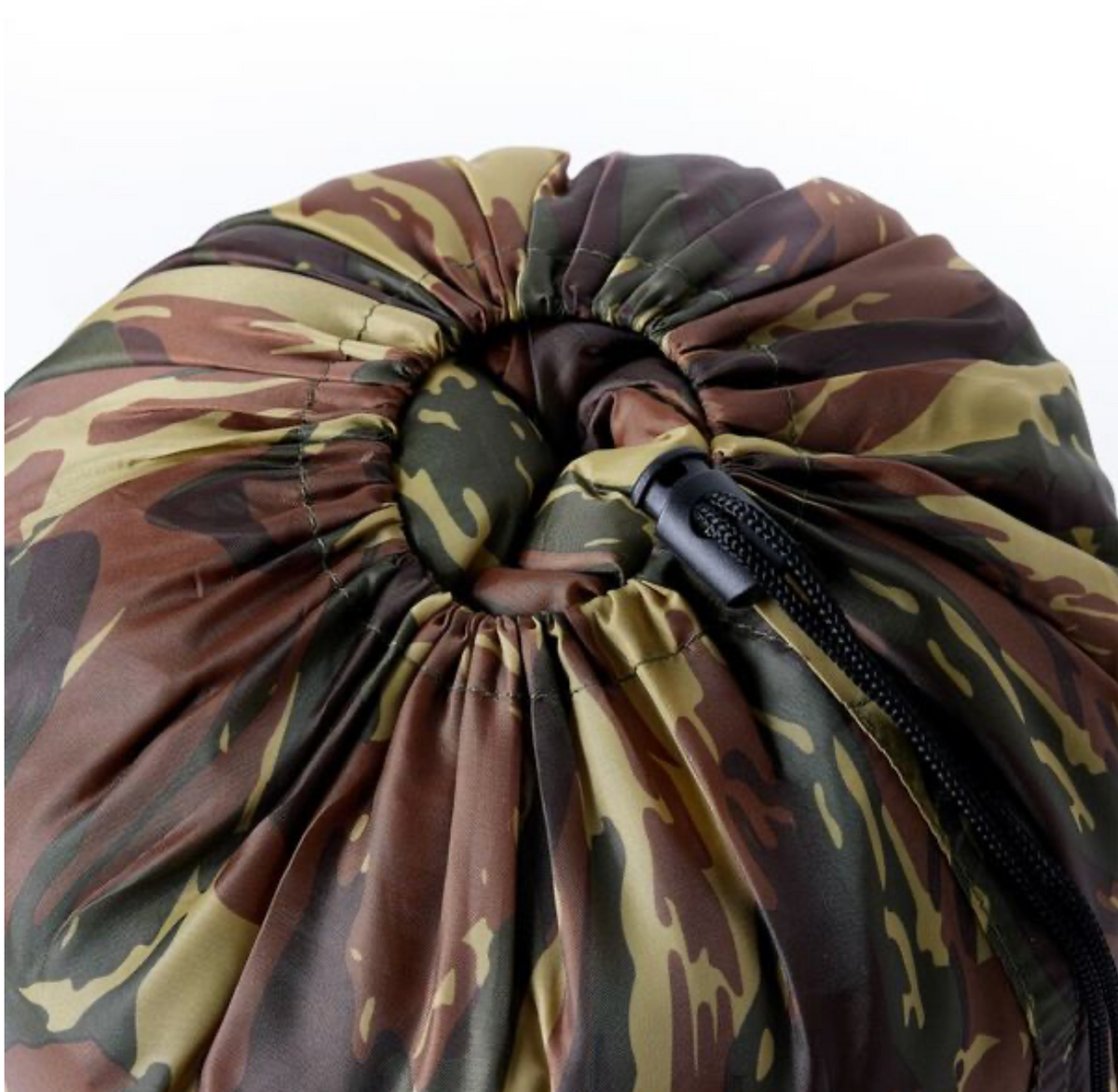 Sac de couchage rectangulaire | Perroquet