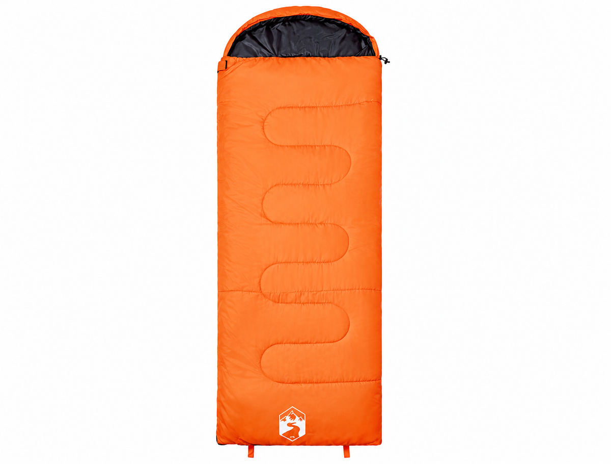 Sac de couchage rectangulaire | Ara