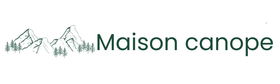 Maison-canope